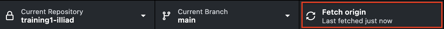 Fetch_origin.png